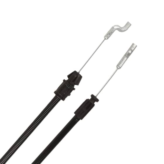 Genuine Husqvarna Engine Brake Cable - 588 20 48-03