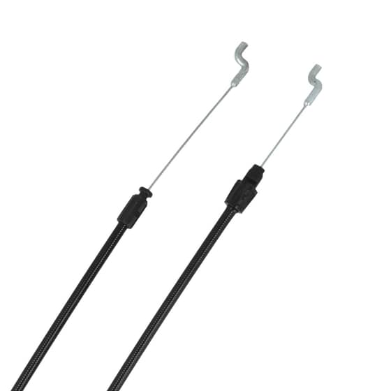 Genuine Husqvarna Drive Cable - 588 20 48-04