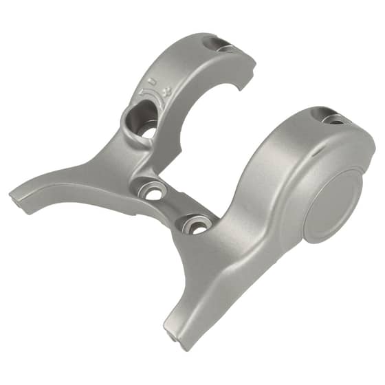 588 21 79 01 Genuine Husqvarna Bearing Cap