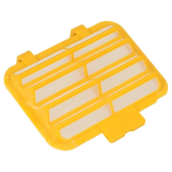 Genuine Husqvarna 130, 135 II Air Filter - 588 22 93-01