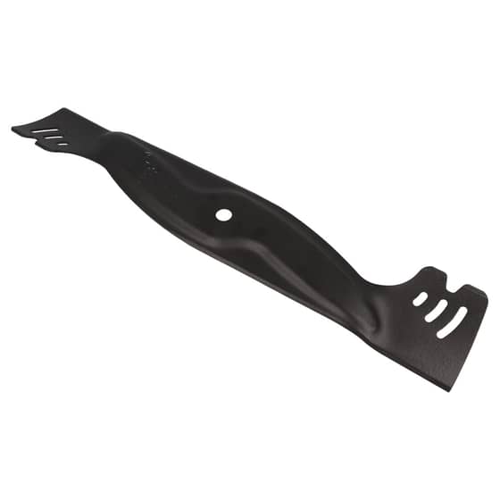 Genuine Husqvarna LC247, LC347V Blade (47cm) - 588 27 55-10