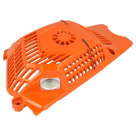 Genuine Husqvarna Starter Housing - 588 41 50-01