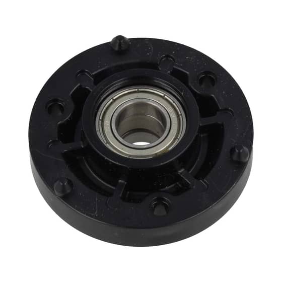 588 42 17 01 Genuine Husqvarna Bearing Housing Assembly