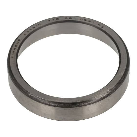 588 42 25 01 Genuine Husqvarna Bearing Ring