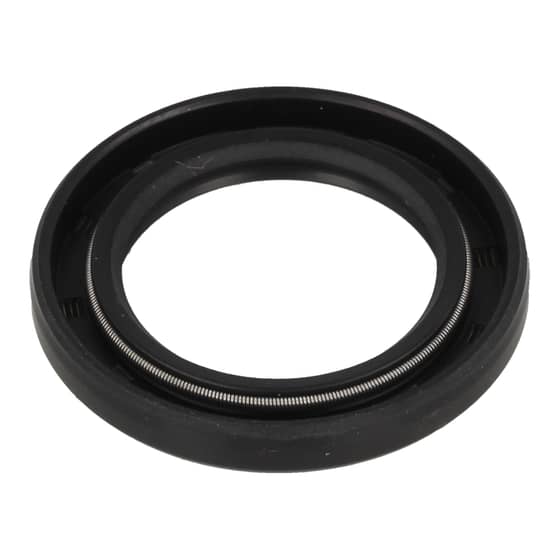 588 42 28 01 Genuine Husqvarna Seal