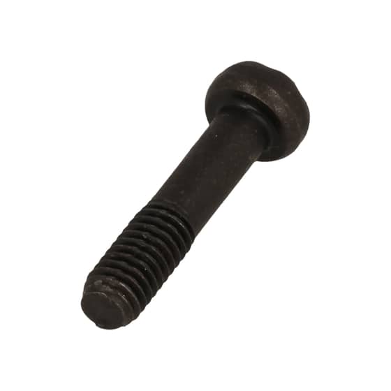 Genuine Husqvarna Screw - 588 48 73-01