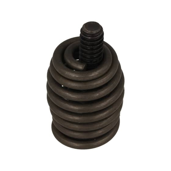 Genuine Husqvarna Antivibration Element - 588 69 22-01