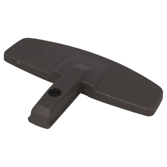 588 76 01 01 Genuine Husqvarna Tip Protection Kompl