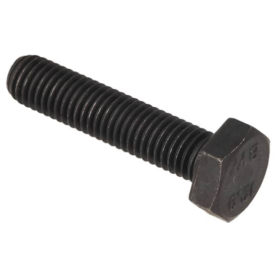 Genuine Husqvarna Screw M10x45 12.9 LH - 588 79 32-01