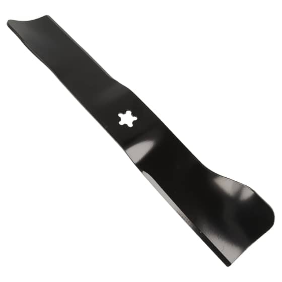 Genuine Husqvarna Blade ClearCut (122cm/ 48") - 588 81 10-02