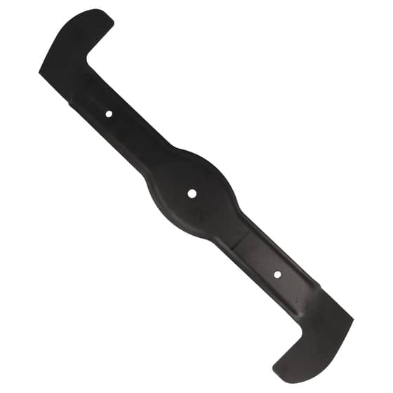 Genuine Husqvarna Blade R/H (112cm/ 44") - 588 82 43-20