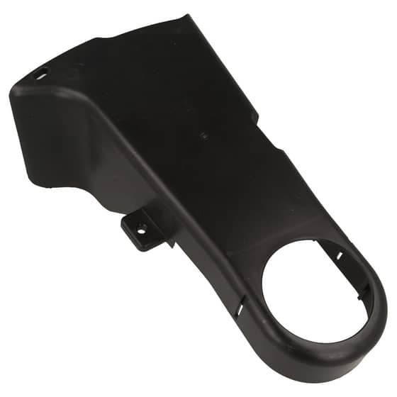 589 02 31 01 Genuine Husqvarna Guard Belt 46cm Deck