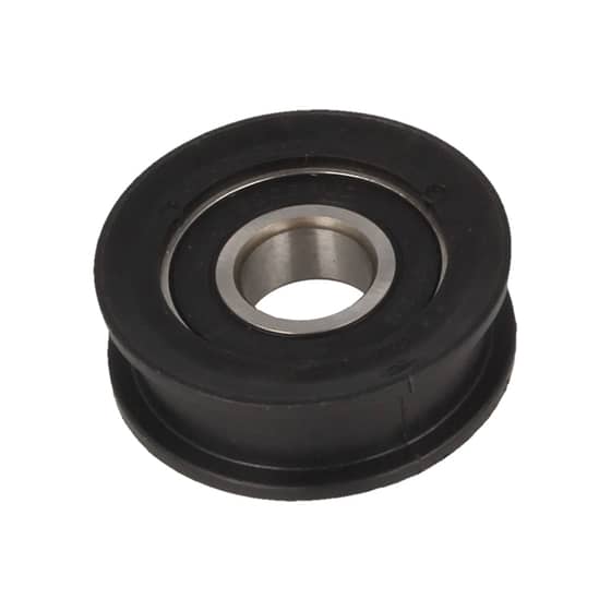 Genuine Husqvarna Idler Pulley - 589 24 37-01
