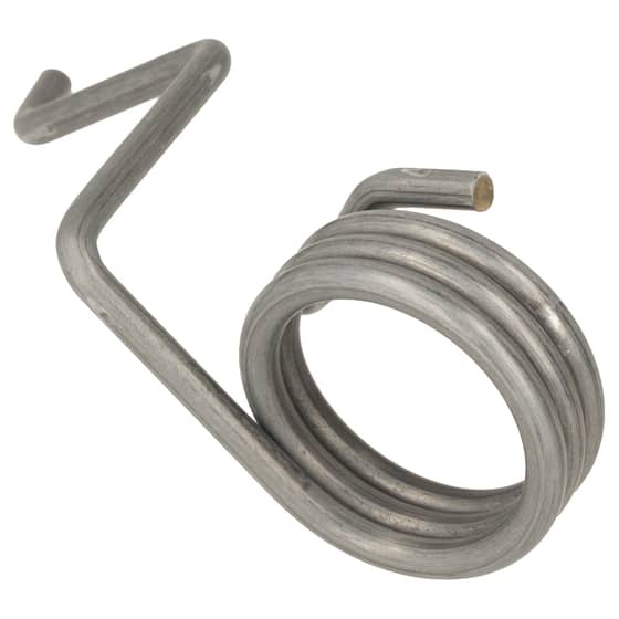 Genuine Husqvarna Lifting Arm Spring - 589 28 42-01