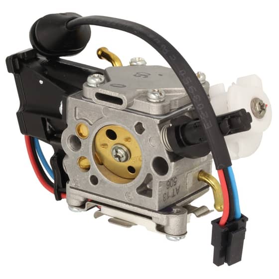 Genuine Husqvarna 545FX Carburettor - 589 29 29-01