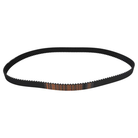 Genuine Husqvarna Cutter Belt (Deck Timing) - 90cm/ 35" - 531 00 75-26