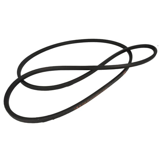 589 53 44 01 Genuine Husqvarna Belt