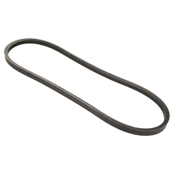 Genuine Husqvarna R 112C Drive Belt - 589 56 31-01