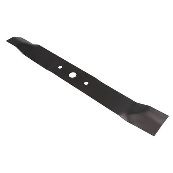 Genuine Husqvarna Blade (51cm/ 20") - 589 57 22-10