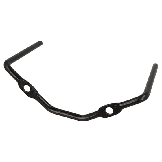 Genuine Husqvarna Keeper - 589 67 61-03