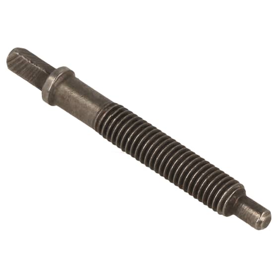 Genuine Husqvarna 414EL - 420EL Chain Adjuster Screw - 589 69 00-73