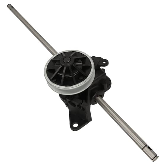 589 69 35 01 Genuine Husqvarna Transmission Kit 53cm