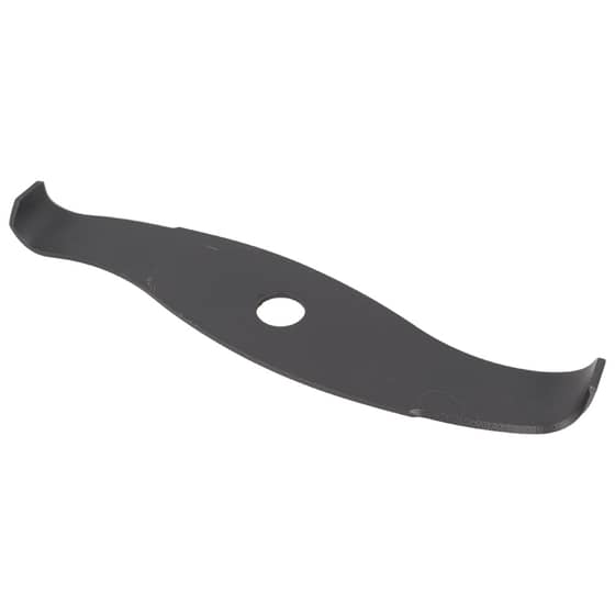 Genuine Husqvarna Shredder Blade (25.4mm) - 578 44 53-01 (Tough Scrub)