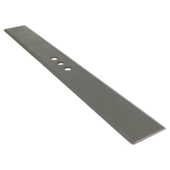 589 80 64 90 Genuine Husqvarna Mower Blade Fly070 33cm Hover