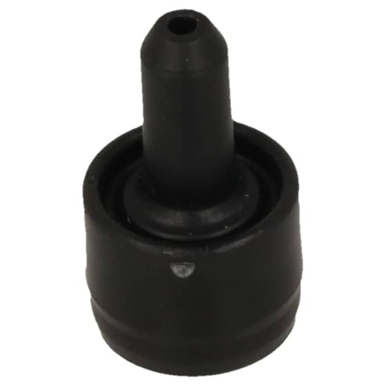 589 86 07 01 Genuine Husqvarna Fuel Filter Assembly