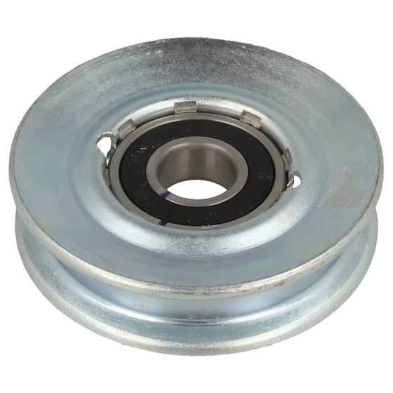 Genuine Husqvarna Pulley Assembly D 82.5 - 590 17 23-01