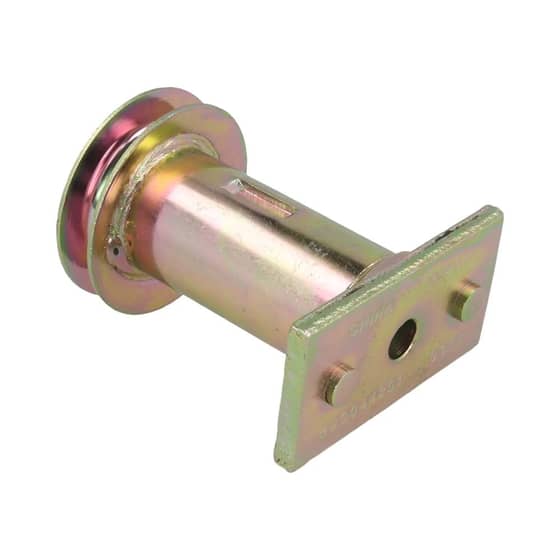 590 04 42 01 Genuine Husqvarna Adapter