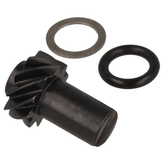 Genuine Husqvarna Chain Tensioner Kit H565/H572 - 590 10 47-01