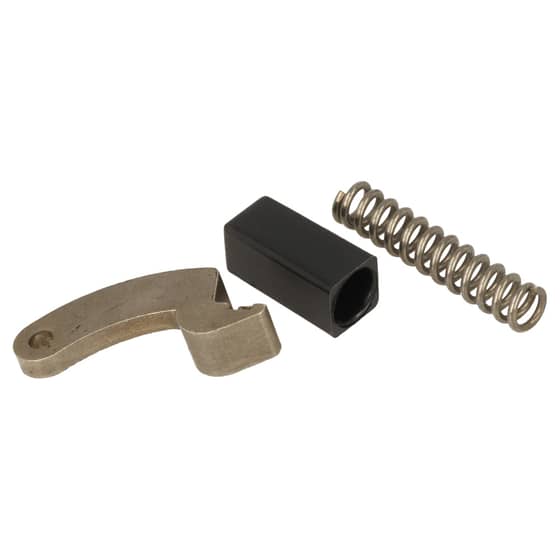 Genuine Husqvarna 565/572XP Chain Brake Lock Kit - 590 11 02-01