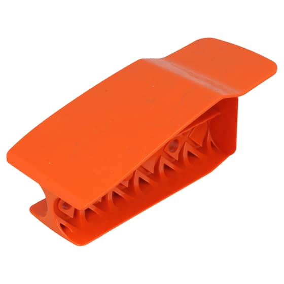 Genuine Husqvarna Junction Box - 590 16 20-01