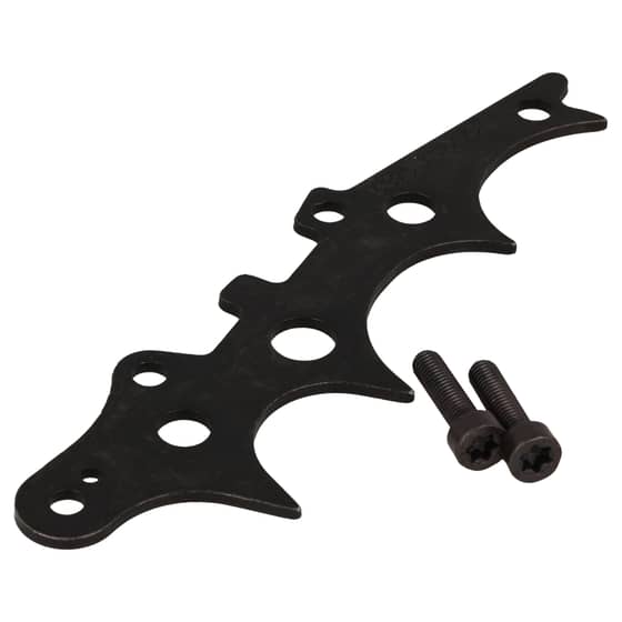 Genuine Husqvarna Spike Kit - 590 26 10-02