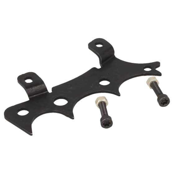 Genuine Husqvarna Spike Kit - 590 26 10-01