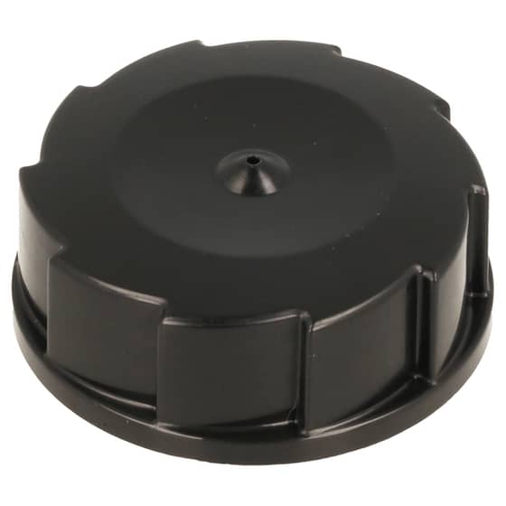 Genuine Husqvarna Tank Cap - 590 32 47-01