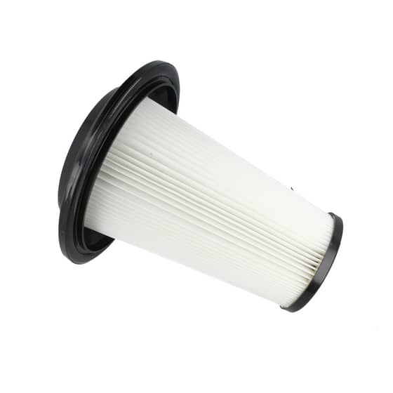 590 39 74 01 Genuine Husqvarna Filter S-Line