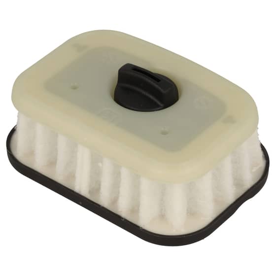 Genuine Husqvarna 555, 560XP, 562XP Non Woven Air Filter - 590 45 88-03