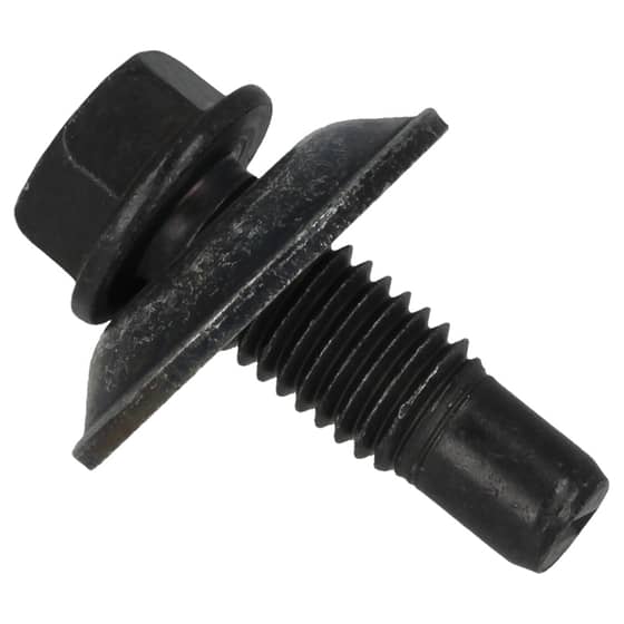 Genuine Husqvarna K535i, K760, K770 Screw Assembly - 590 50 38-01
