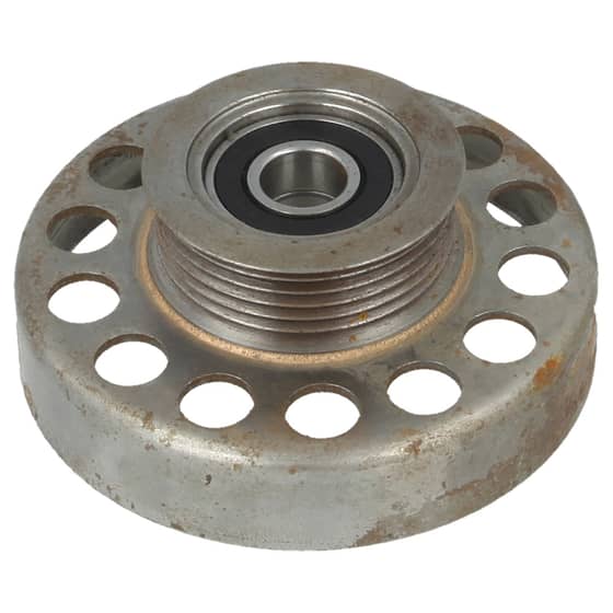 590 80 59 01 Genuine Husqvarna Driving Pulley Kit