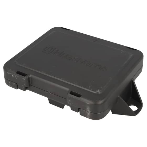 Genuine Husqvarna Automower Connector Protection Box - 599 80 17-01 - ONLY 3 LEFT