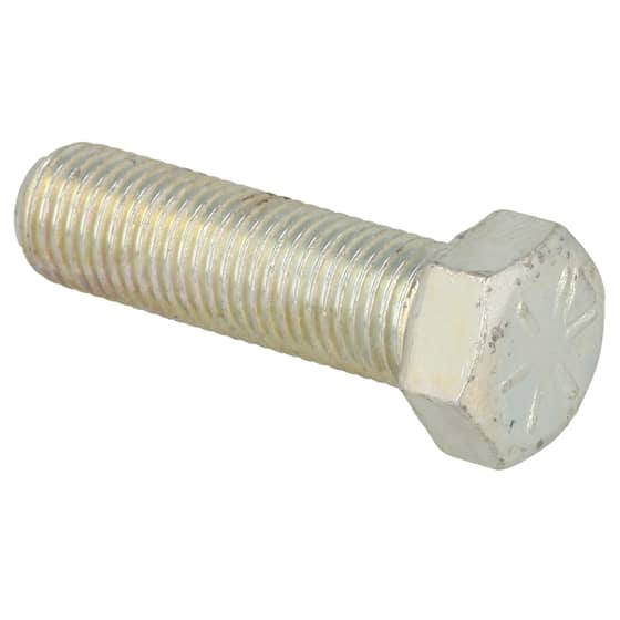 Genuine Husqvarna TC 342T Blade Bolt - 590 88 40-02