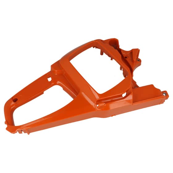 Genuine Husqvarna K535i Handle Half - 590 88 82-02