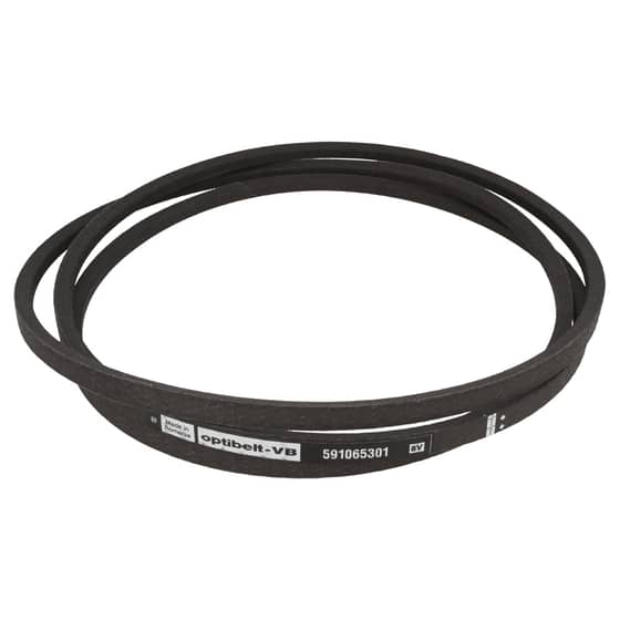 Genuine Husqvarna Transmission Belt (Hydro) - 591 06 53-01