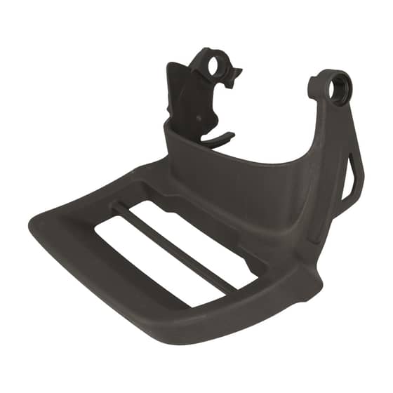 Genuine Husqvarna Hand Guard - 591 08 36-01