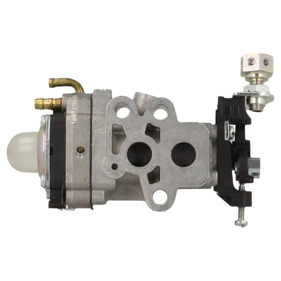 Genuine Husqvarna Carburettor Assy - 591 10 26-01