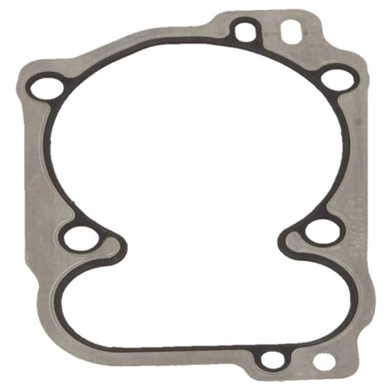 Genuine Husqvarna Gasket Cylinder Base Gasket - 591 17 74-01