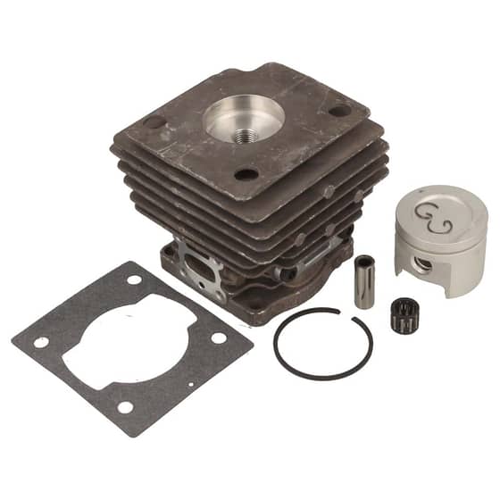 Genuine Husqvarna Cylinder Assembly - 591 39 76-01