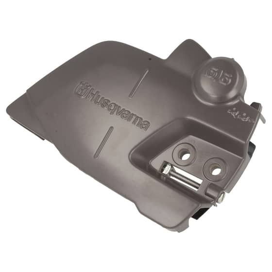 Genuine Husqvarna 130 Chain Brake Assy - 591 46 47-01